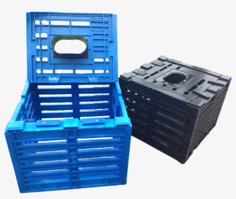 Blue Crab Trap/stone Crab Trap - Stone Crab Traps For Sale, transparent png download