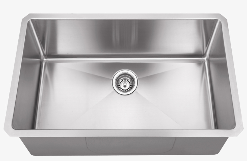 Loading Zoom - Sink, transparent png download