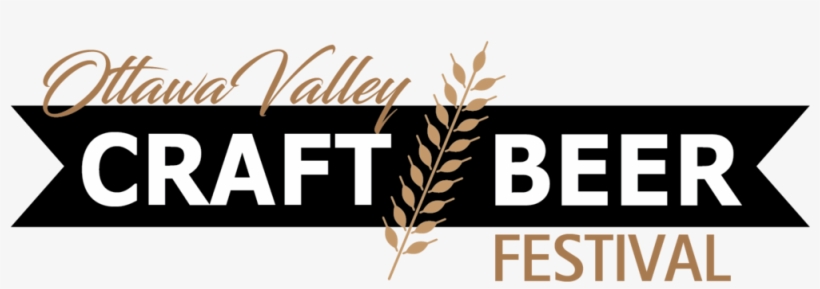 Graphic Design, transparent png download