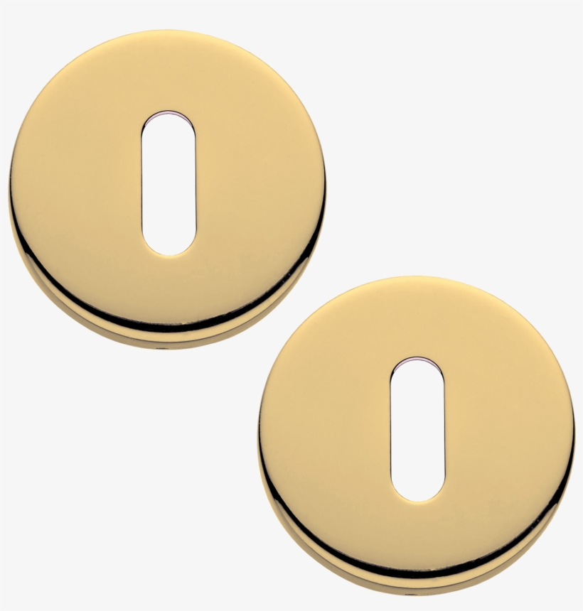 Circle, transparent png download