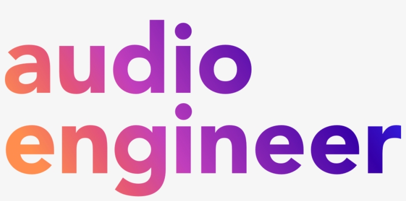 Graphic Design, transparent png download