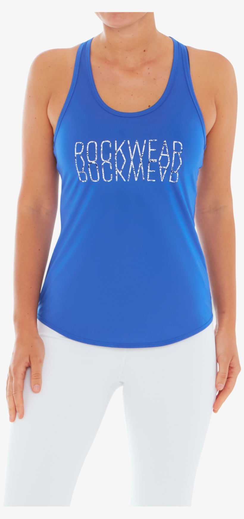 Active Tank, transparent png download