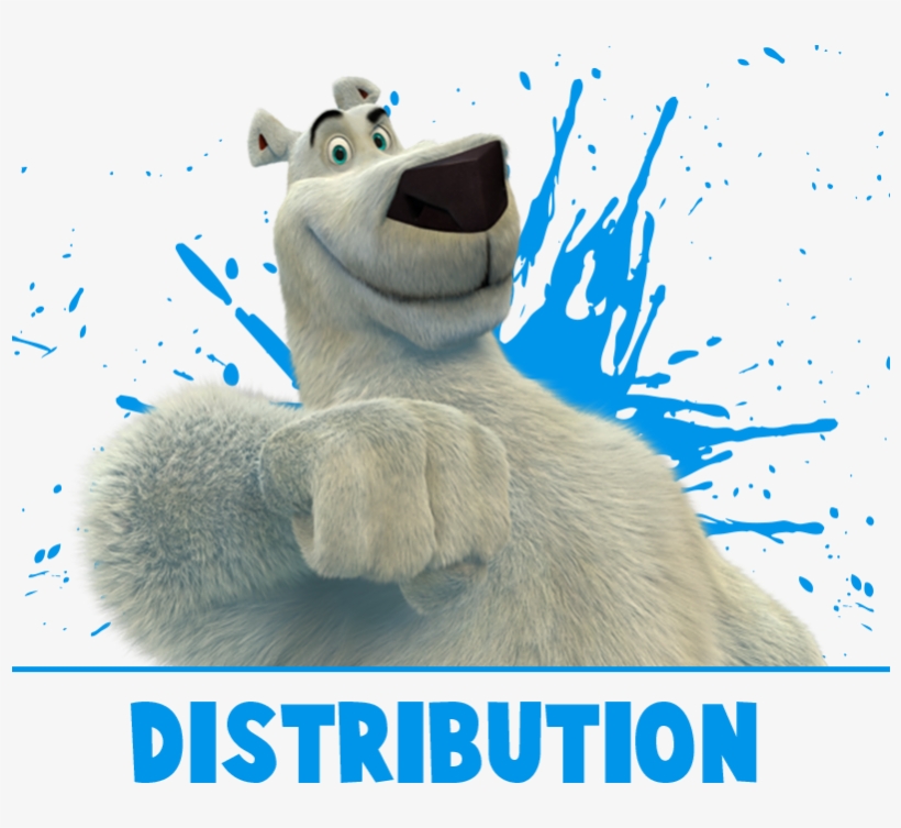 Splash Website Btns Norm 800x800px - Monsterrent, transparent png download