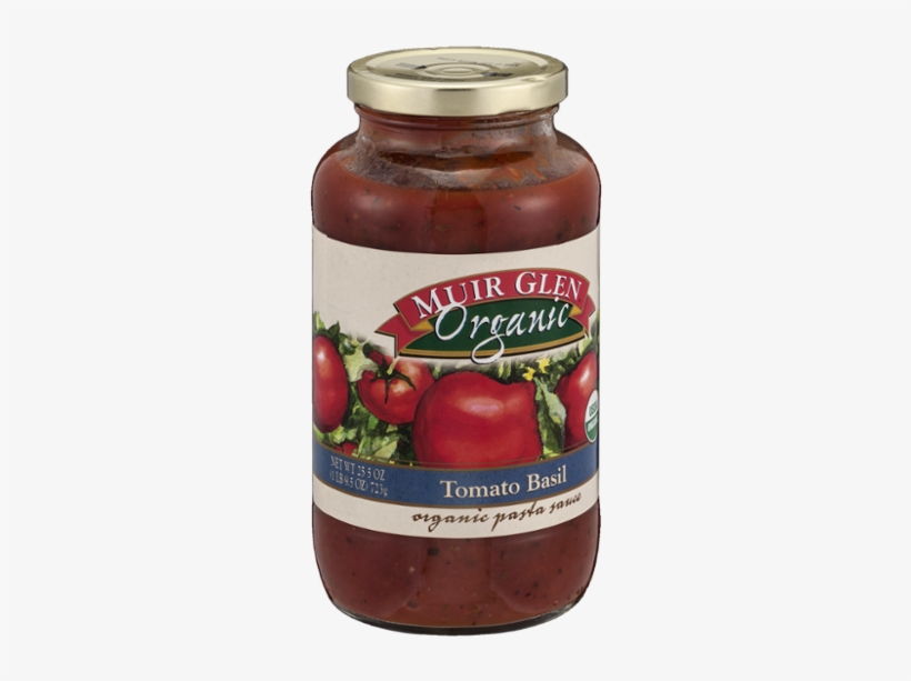 Marinara Sauce, transparent png download