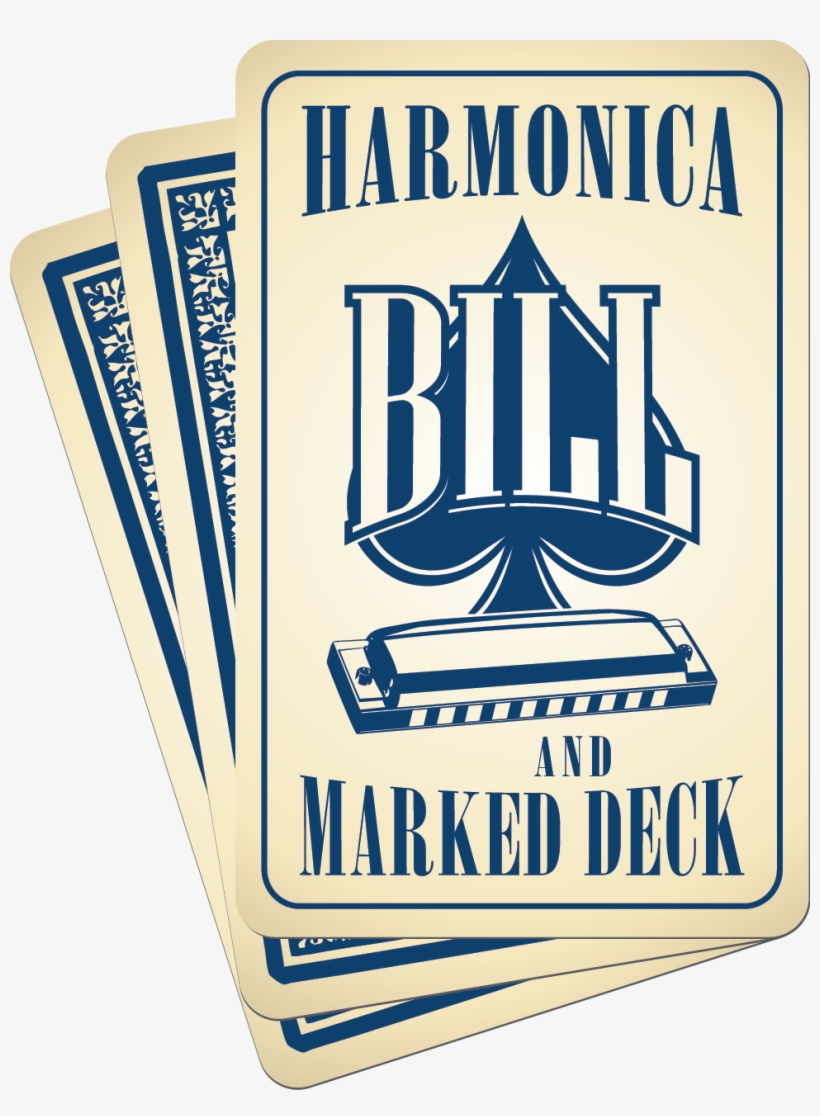 Harmonica Png, transparent png download