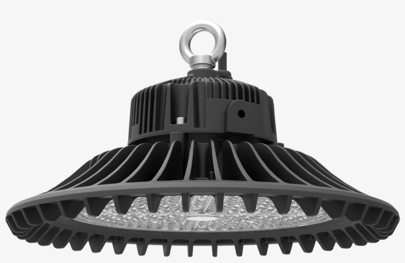 Ufo Series Led Highbay Light Hbl 02 G4 - Lumen, transparent png download