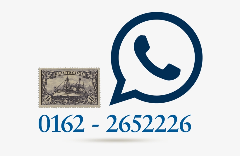 Whatsapp En Blanco Log, transparent png download