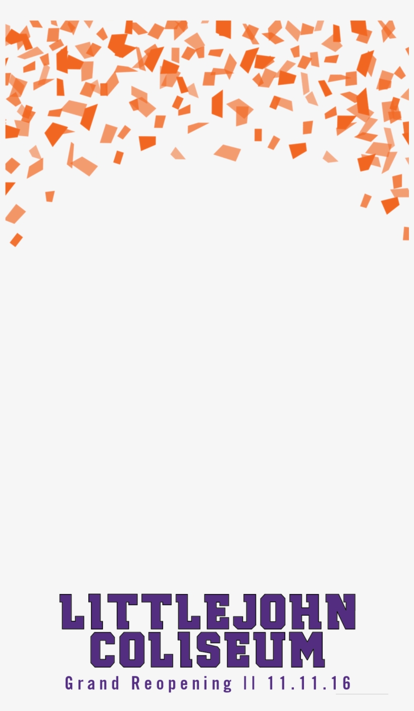 These Graphics Include But Are Not Limited To - Illustration, transparent png download