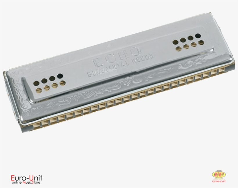 Product Sku - Harmonica, transparent png download