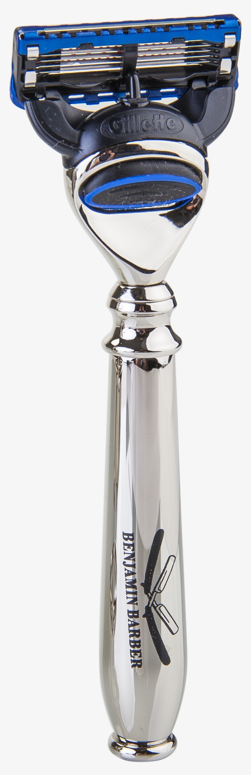 Cutting Tool, transparent png download