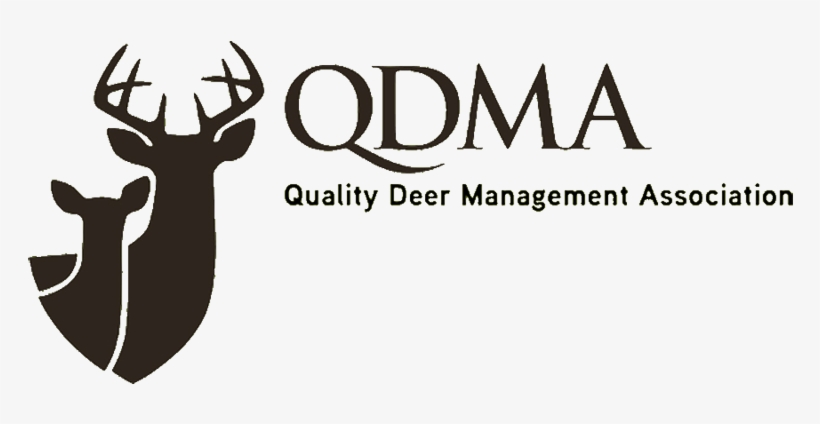 The Whitetail Weekend - Quality Deer Management Association, transparent png download