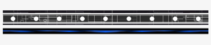 Ufo Texture - Display Device, transparent png download