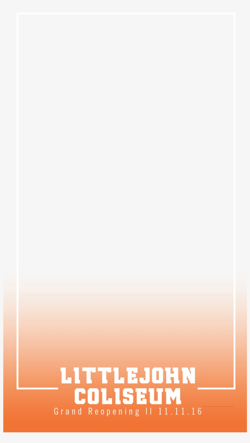 These Graphics Include But Are Not Limited To - Poster, transparent png download