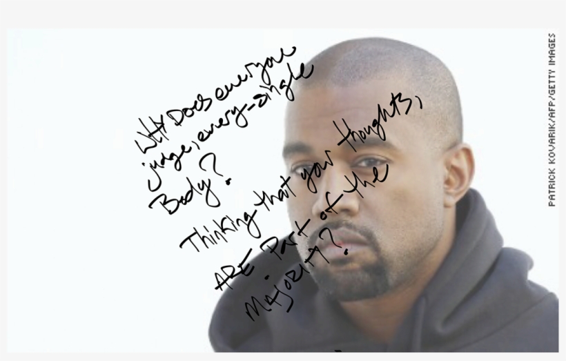 Play Video - World Cup Ikea Meme, transparent png download