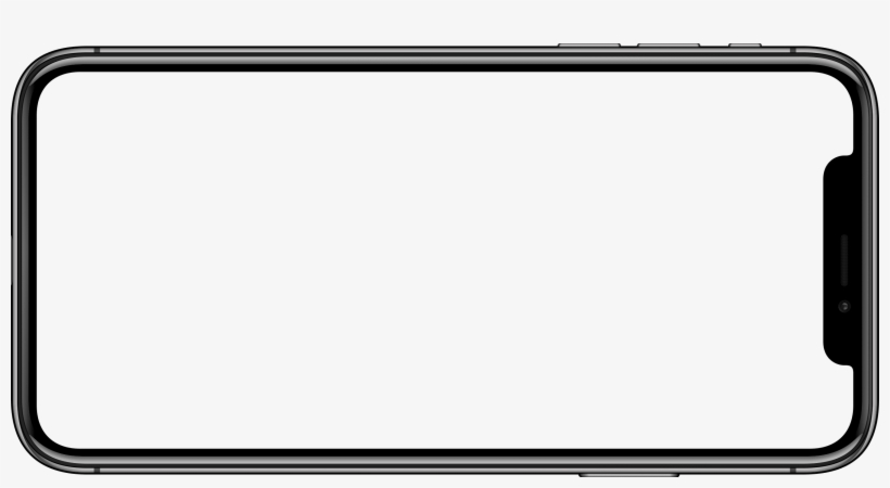 Tap To Unmute - Tv Border Png, transparent png download