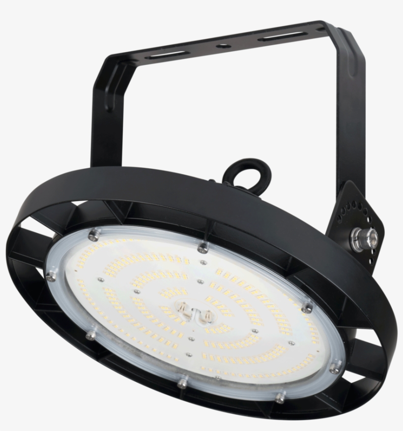 Shb25 120 Shb25 - Circle, transparent png download