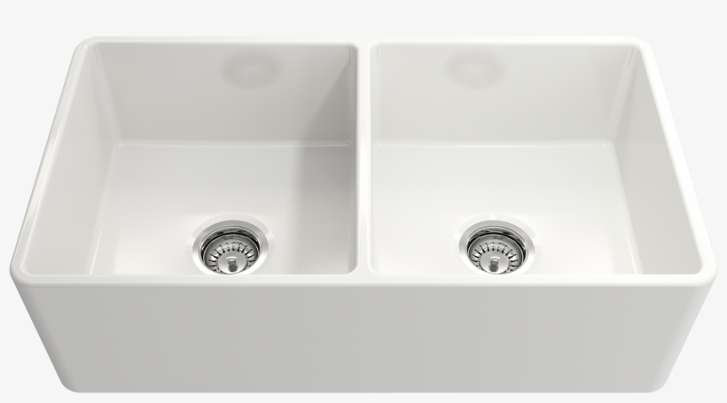 Classico 33d - Kitchen Sink, transparent png download