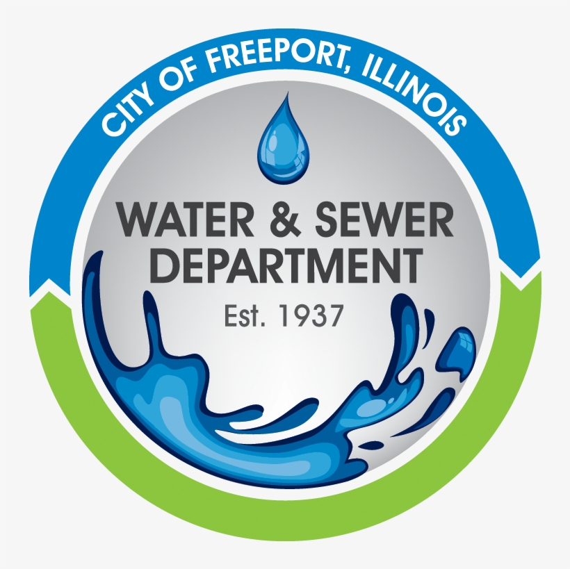 Cold Weather, And Icy Temperatures Can Cause Frozen - Circle, transparent png download