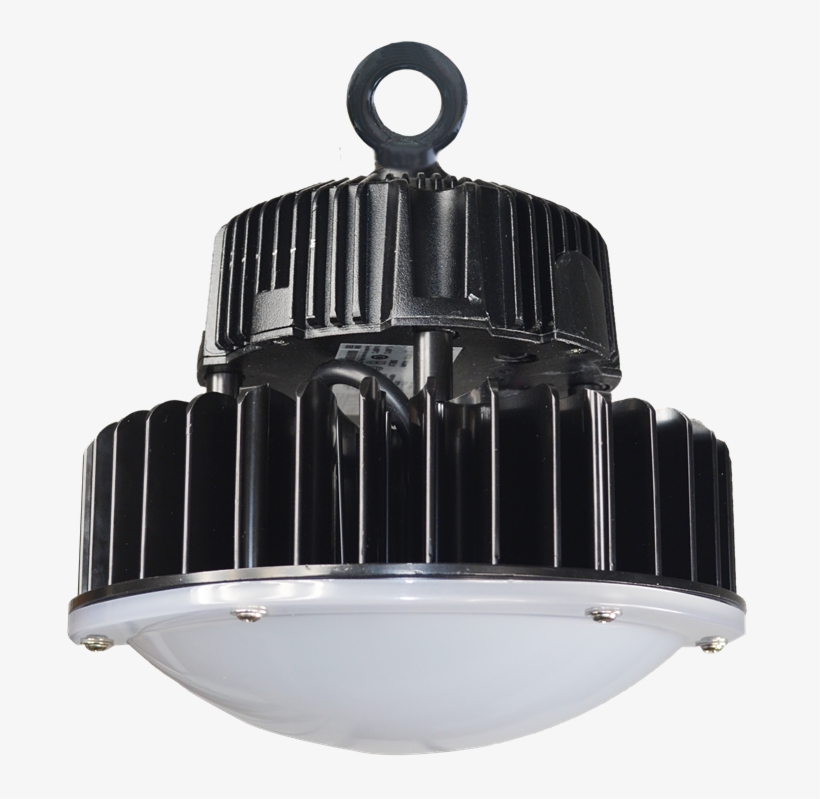 Image - Ceiling Fixture, transparent png download