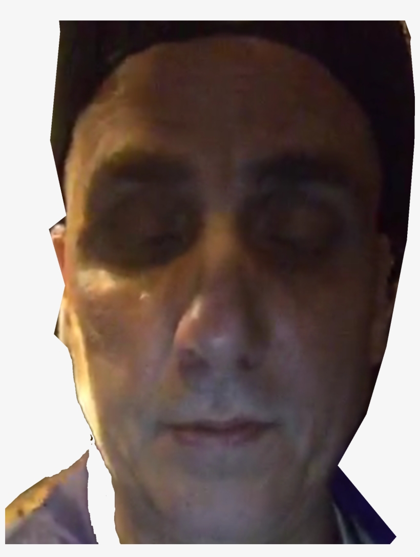 Mike Dean Confirms August 3rd Astroworld Release Date - Close-up, transparent png download