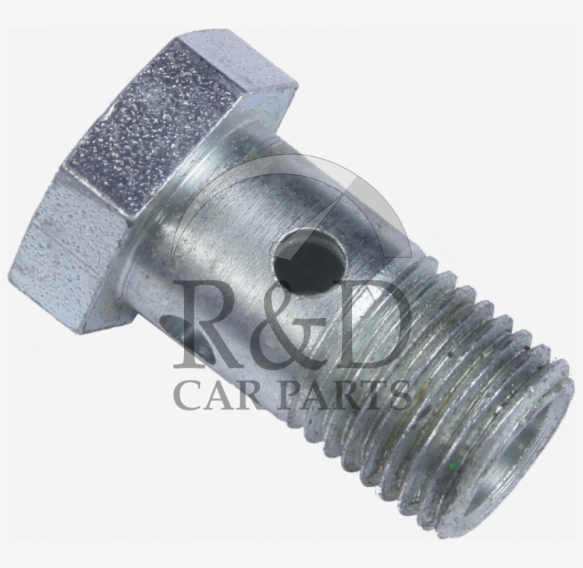 Cutting Tool, transparent png download