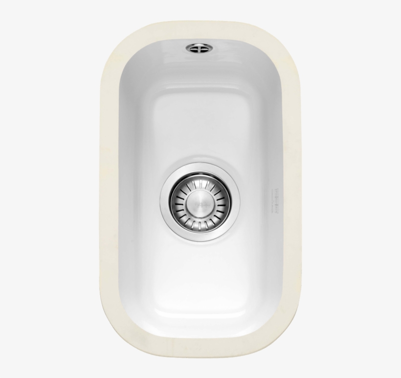 Franke Undermount Kitchen Sinks - Kitchen Sink, transparent png download