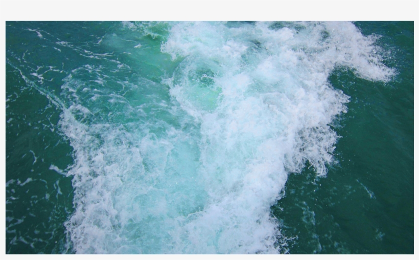 Score 50% - Christianity, transparent png download