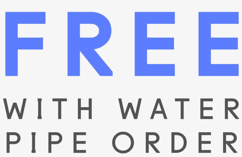 Companion For Bowl Ashing And Tamping - Rp, transparent png download