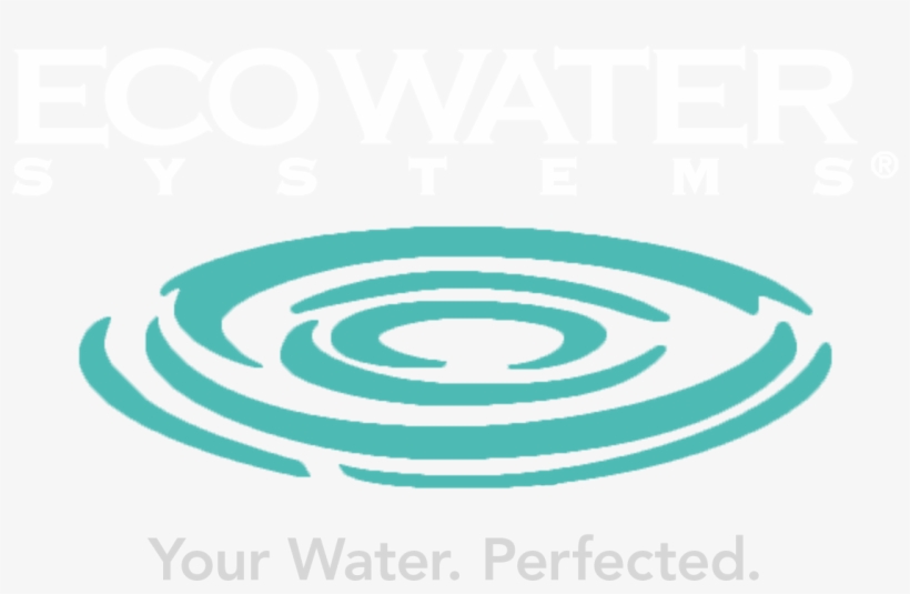 Ecowater Systems Las Vegas - Eco Water Systems Of Mid Missouri, transparent png download