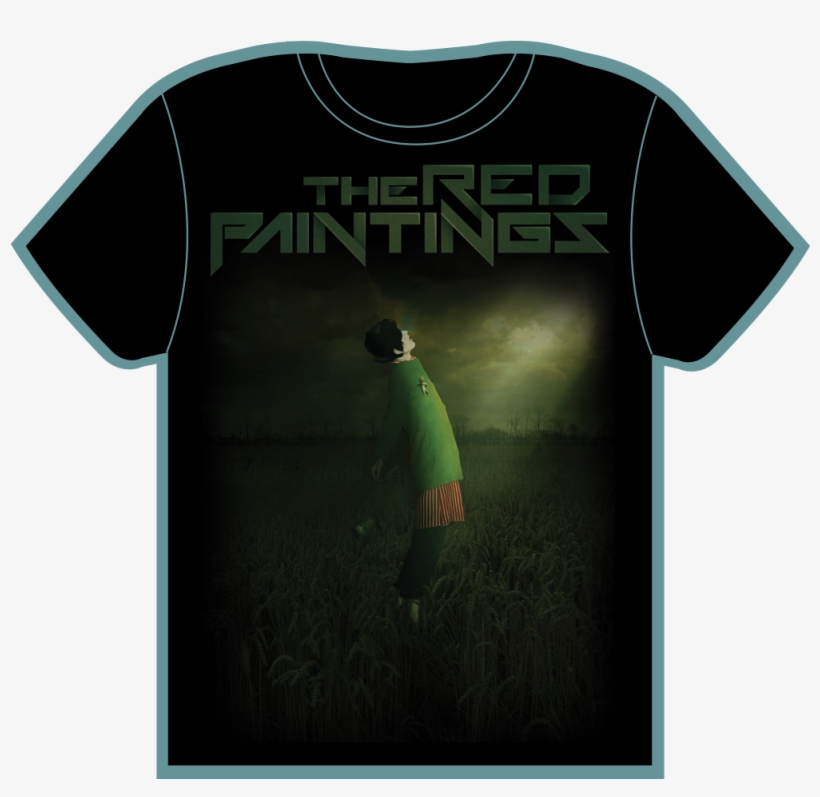 Weight - 145 - G - Frozen Drinks, transparent png download