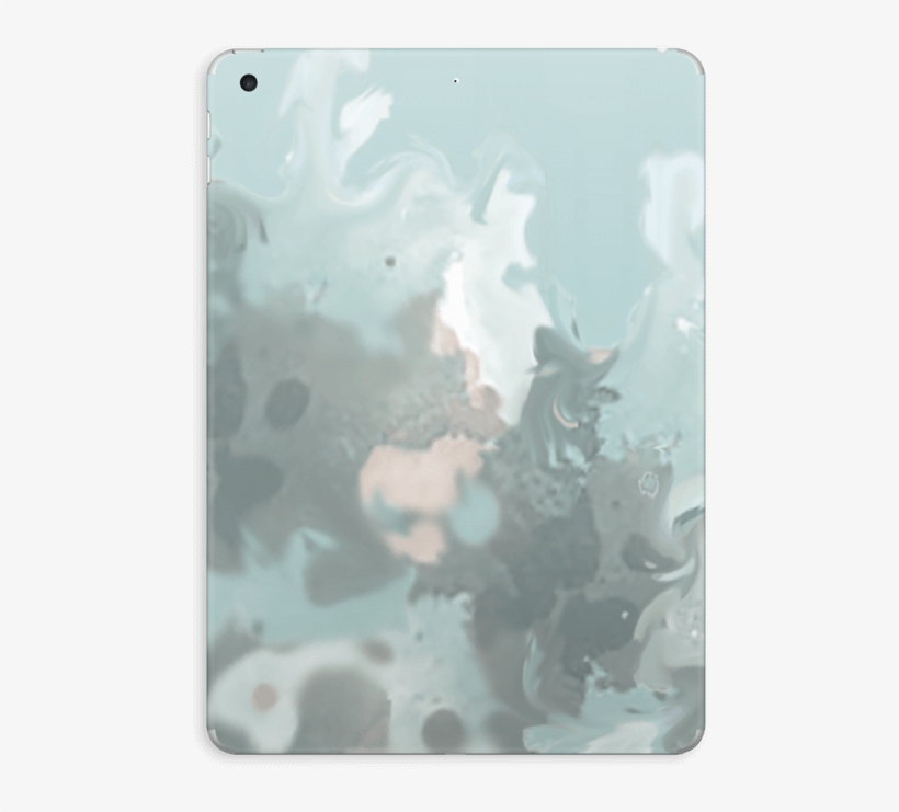 Pastel Splash - Underwater, transparent png download