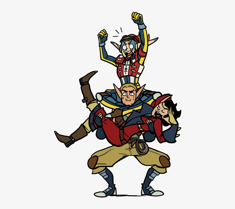 Cartoon, transparent png download