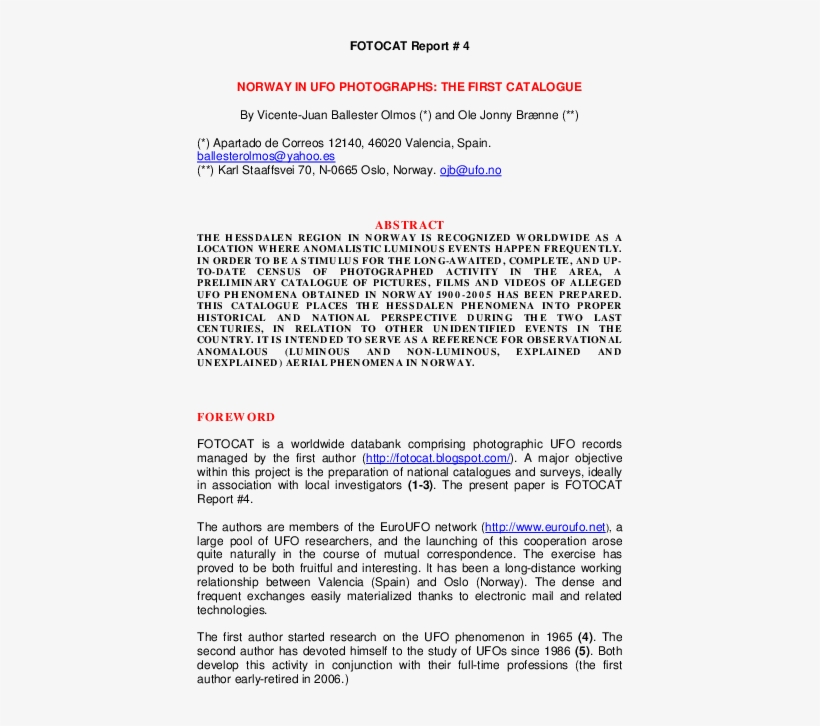 Pdf - Document, transparent png download