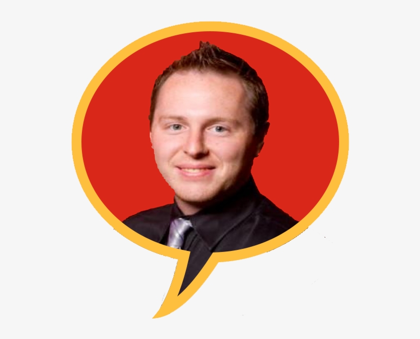 Rogersdarrell - Circle, transparent png download