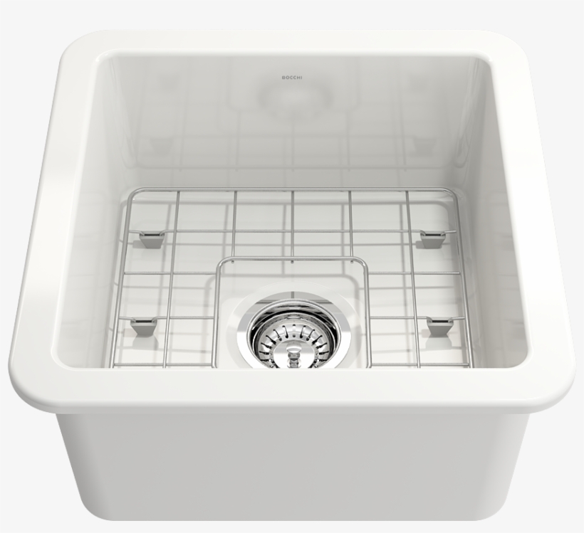 Sotto - Sink, transparent png download
