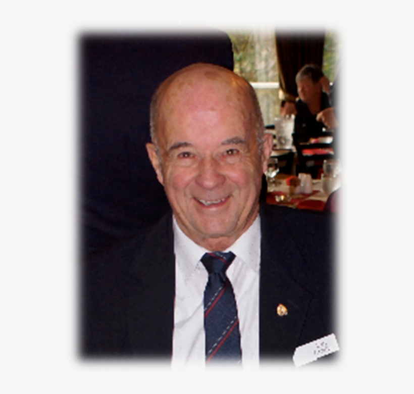 Obituary For Daniel Gerard Creally - Official, transparent png download