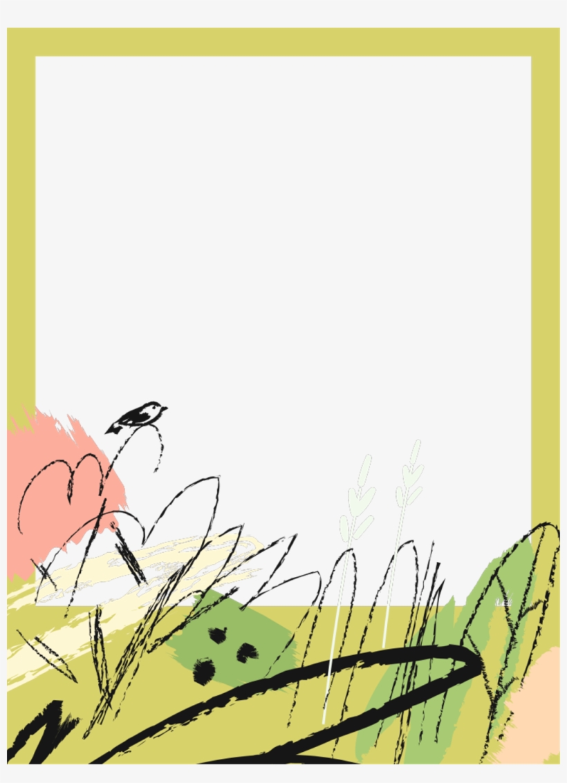 Report Abuse - Illustration, transparent png download