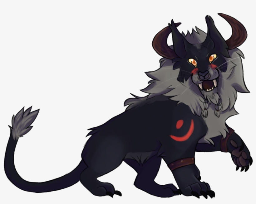 992 X 790 1 - World Of Warcraft Png Gif, transparent png download