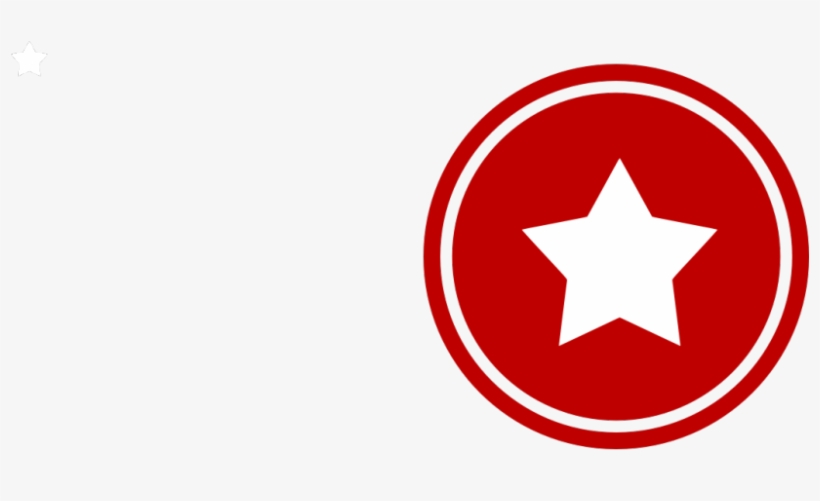 Good News, Trophy Hunters - Circle, transparent png download