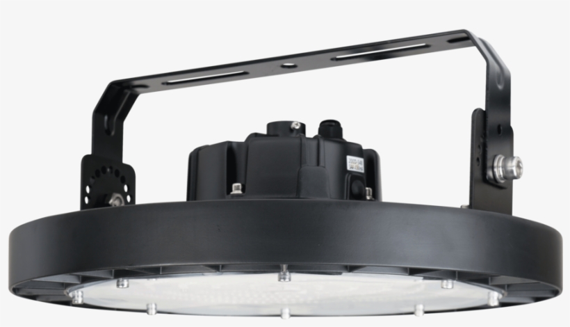 Shb25 180 Shb25 - Light, transparent png download