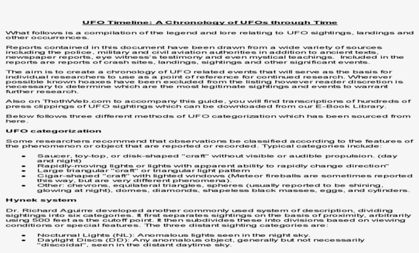 Invoice, transparent png download