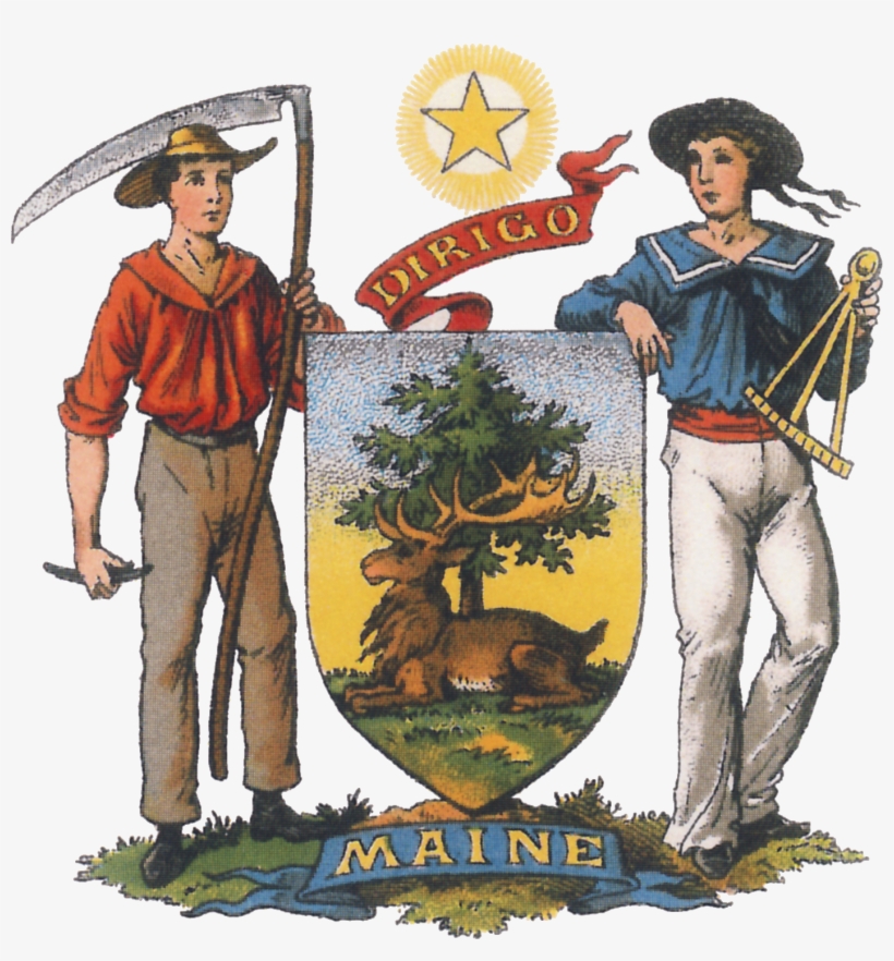 17 - Wappen Ströhl, transparent png download