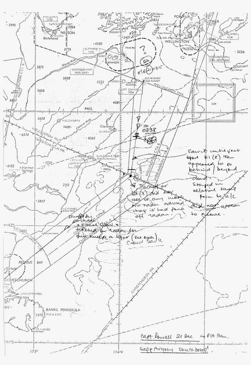 Map Showing Details Of Events - Map, transparent png download