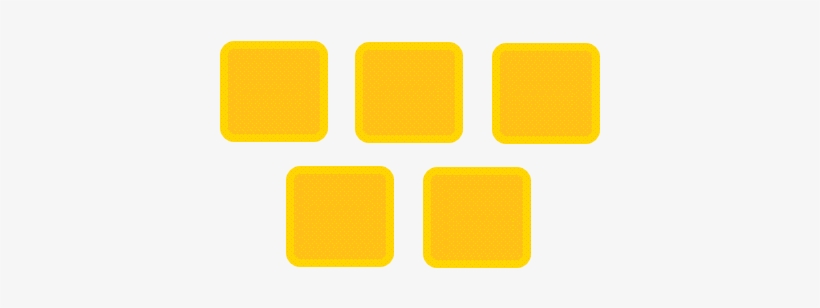 To Showcase The Achievements, We Will Be Using A Very - Plastic, transparent png download