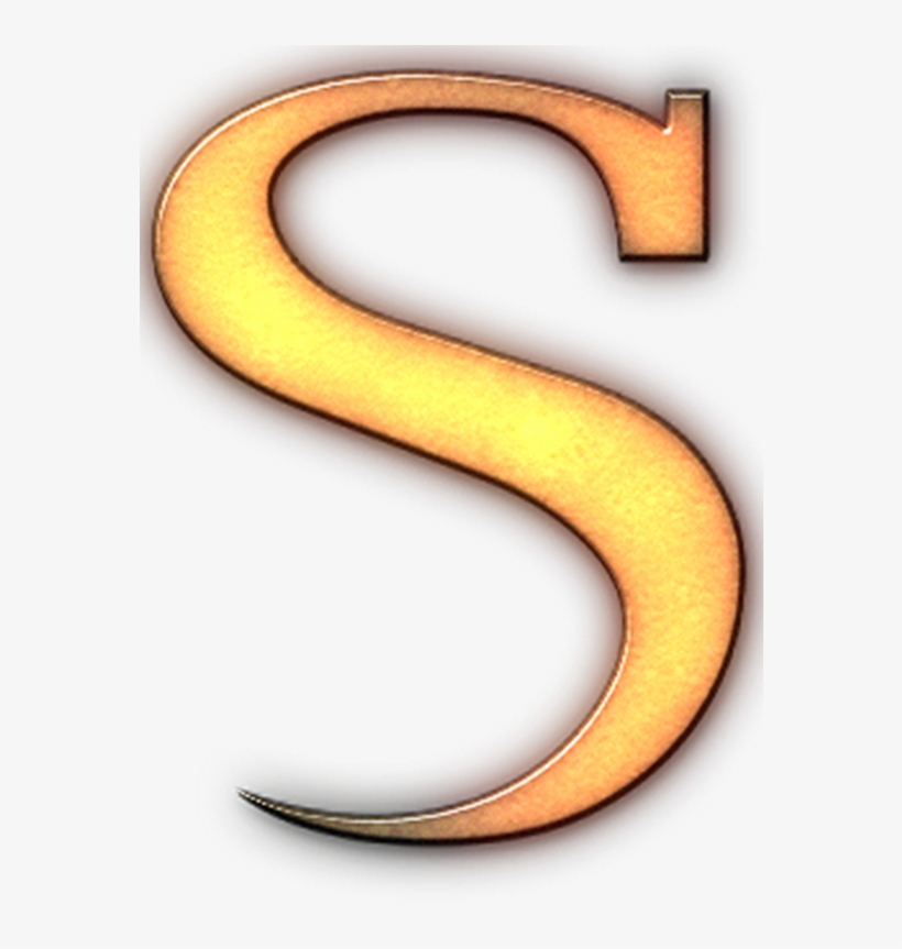 Number, transparent png download