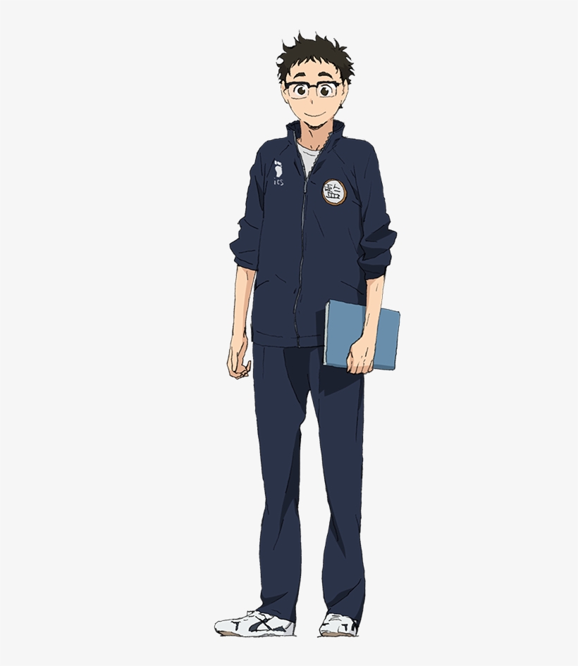Takeda Ittetsu - Ittetsu Takeda Png, transparent png download