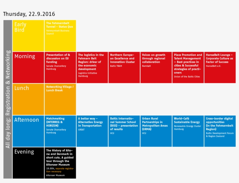 Thursday, 22 September 2016 - Graphic Design, transparent png download