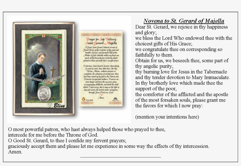 Iv Latin Mass - Picture Frame, transparent png download