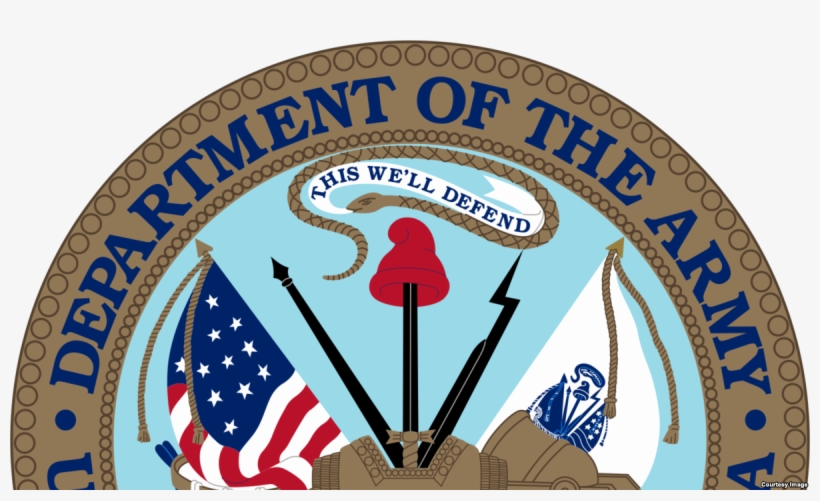 Army, transparent png download