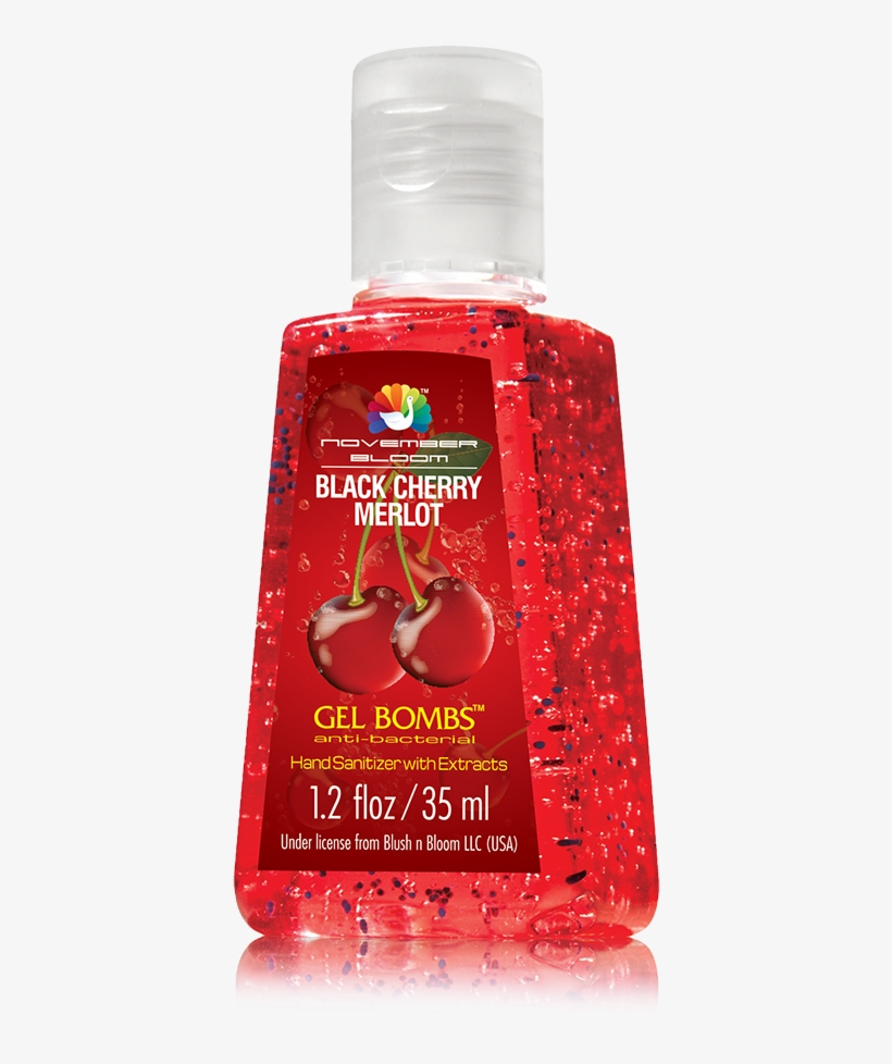 Prev - Cosmetics, transparent png download